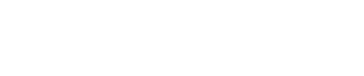 Logo Kramerei Seeham
