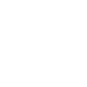 Icon Kramerei Seeham